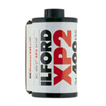 [Ilford] ������ ����ʸ� XP2 (400/36) [2013��/12��]- (�ҷ����-���԰� 9����)
