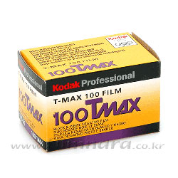 [Kodak] �ڴ� ����ʸ� TMAX100 100/36 [2013��11��]