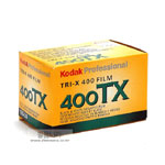 [Kodak] �ڴ� ����ʸ� 400TX Tri-X 400/24 [2013��10��] TX400-24