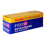 ����԰�-�ҷ����� [Kodak] �ڴ� ���������̵��ʸ�(120mm) E100VS ���� (100/120) [2014��6��]
