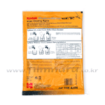 Kodak ��������ǰ(�Ŀ��/����������) Hypo Clearing Agent
