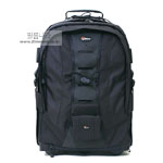 [����ǰ]Lowepro �賶���� �Ѹ���ǻƮ��Ŀ �÷��� AW+Lowepro Ridge 10(����)����