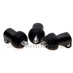 ����-Manfrotto ������ũ 190SPK2