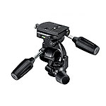 Manfrotto ��� 808RC4 (029�ļ�)