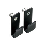Manfrotto �����U��ũ 040 (2��1��Ʈ)