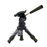 Matin �̴ϻﰢ�� MP-202 M6539