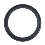 Matin ���ܴٿ 82-77mm