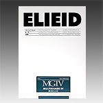 Elieid �����ȭ�� ��Ƽ�׷��̵� IV-�ݱ� (44M/5*7/100��)