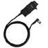 ��ǰ-Nikon ���������� MC-30