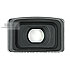 ��ǰ-Nikon �ű״����׾����ǽ� DK-21M (D200/D80)
