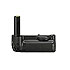 ��ǰ-Nikon ���͸��� MB-D200 (D200��)