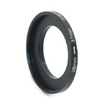 [�������]Optronix ���ܾ���(����͸�) 28-37mm