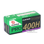 Fuji. �����÷��ʸ�(120mm) �װ�Ƽ�� ���� 400H ���� (400/120) NPH����/��ȿ�Ⱓ: 2012�� 4��