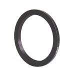 �ڷ��� ���ܾ��� 52-67mm