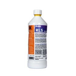 Rollei �Ѷ��� ��������ǰ Low Speed Developer RLS (1L)