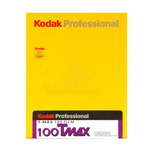 [Kodak] �ڴ� ��� TMAX100 ���� (100/4*5/50��) [��ȿ�Ⱓ:2013��11��]