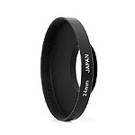 [�̿���ǰ]U.N ǥ�ظ�Ż�ĵ�(����) 24mm UN5325