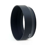 U.N ǥ�ظ�Ż�ĵ�(����) 49mm UN5249