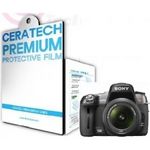 CERA Tech ������ȣ�ʸ�(ī�޶��)-�Ҵ� Alpha A550��