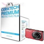 CERA Tech ������ȣ�ʸ�(ī�޶��)-�Ｚ VLUU ST50��