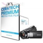 CERA Tech ������ȣ�ʸ�(ķ�ڴ���)-�Ｚ SMX-K44��