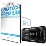 CERA Tech ������ȣ�ʸ�(ī�޶��)-�Ｚ VLUU ST5000��