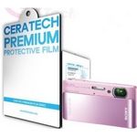 CERA Tech ������ȣ�ʸ�(ī�޶��)-�Ҵ� ���̹��� DSC-TX5��
