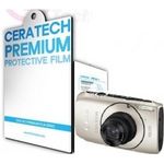 CERA Tech ������ȣ�ʸ�(ī�޶��)-ĳ�� IXUS 300HS��