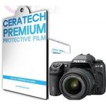 CERA Tech ������ȣ�ʸ�(ī�޶��)-��Ź�� K7/K-7��