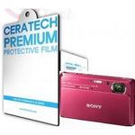 CERA Tech ������ȣ�ʸ�(ī�޶��)-�Ҵ� ���̹��� DSC-TX7��