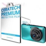 CERA Tech ������ȣ�ʸ�(ī�޶��)-�Ｚ VLUU ST45��