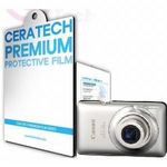CERA Tech ������ȣ�ʸ�(ī�޶��)-ĳ�� IXUS 120/120IS��