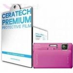 CERA Tech ������ȣ�ʸ�(ī�޶��)-�Ҵ� ���̹��� DSC-TX10��