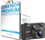 CERA Tech ������ȣ�ʸ�(ī�޶��)-�Ҵ� ���̹��� DSC-WX10��
