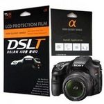 [��ǰ]�Ҵ� LCD/����/��ȣ�ʸ� �Ҵ� ���� A57��/�ϴ�2�屸��