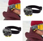 [��ǰ]�Ҵ� VCT-GM1 ��帶��Ʈ/�����(�Ҵ� HDR-AS15����)